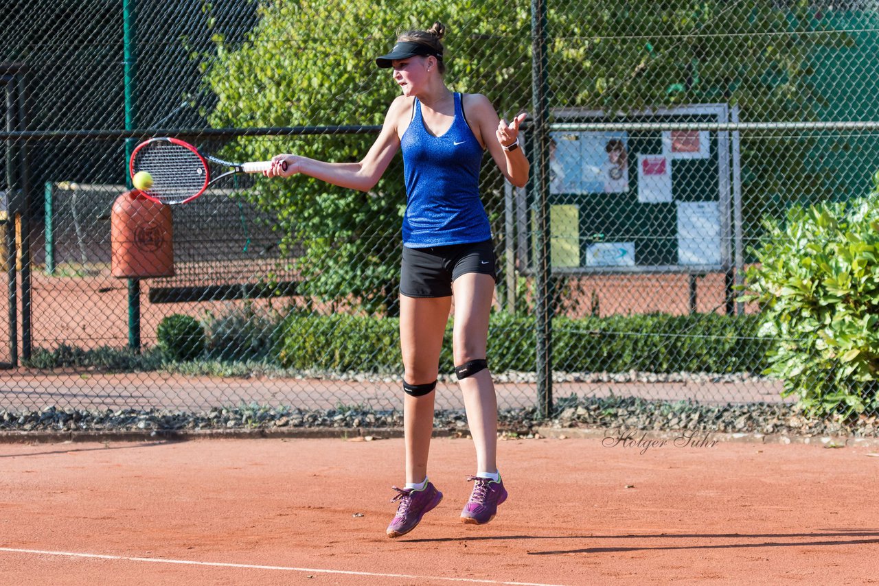 Bild 72 - Holmer Open